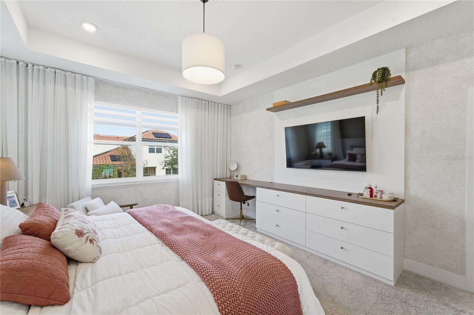 WATERMARK PHASE 4A - Residential