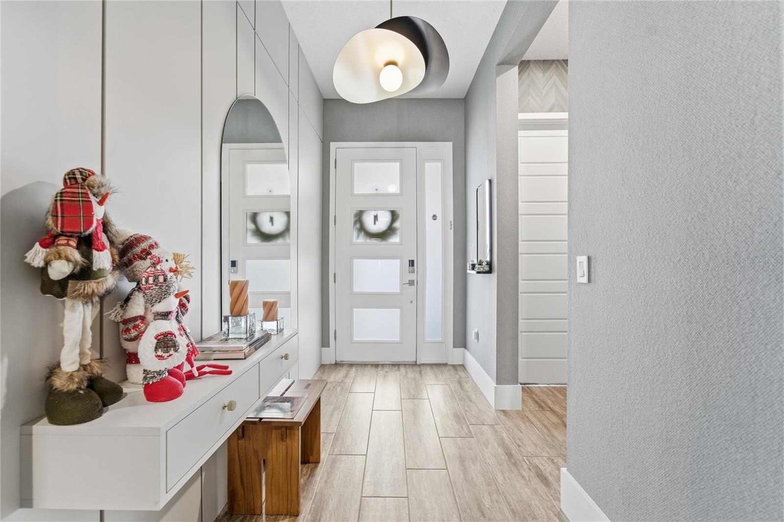 WATERMARK PHASE 4A - Residential