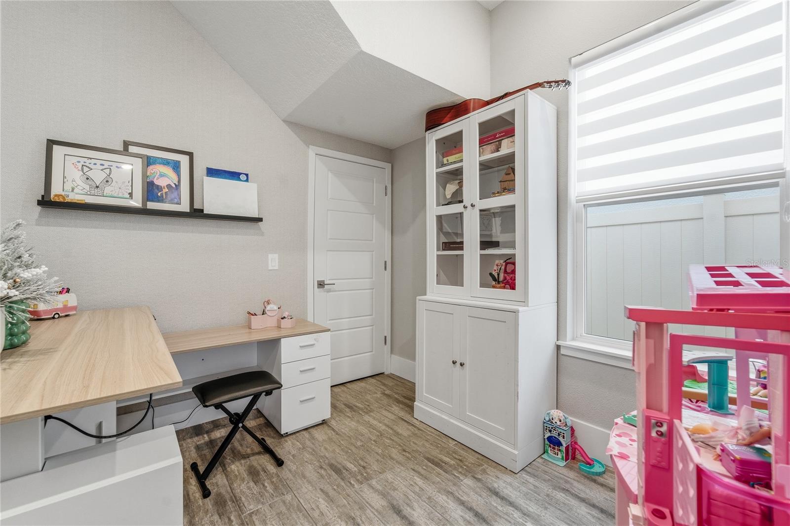 WATERMARK PHASE 4A - Residential