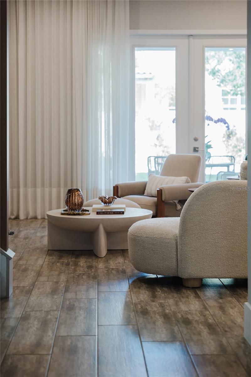 WATERMARK PHASE 4A - Residential