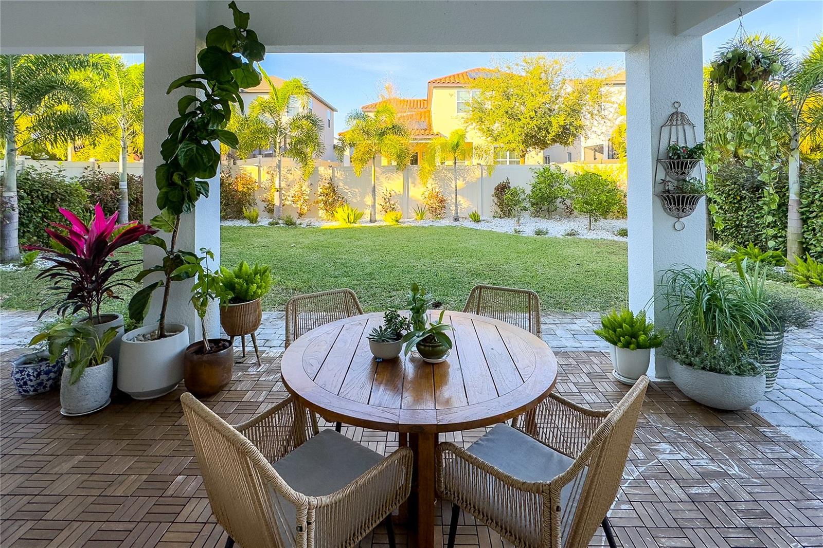 WATERMARK PHASE 4A - Residential