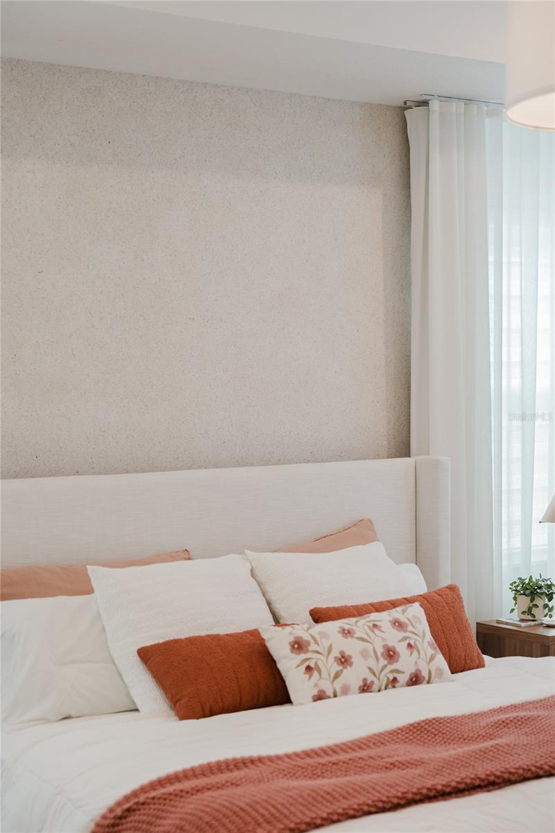 WATERMARK PHASE 4A - Residential