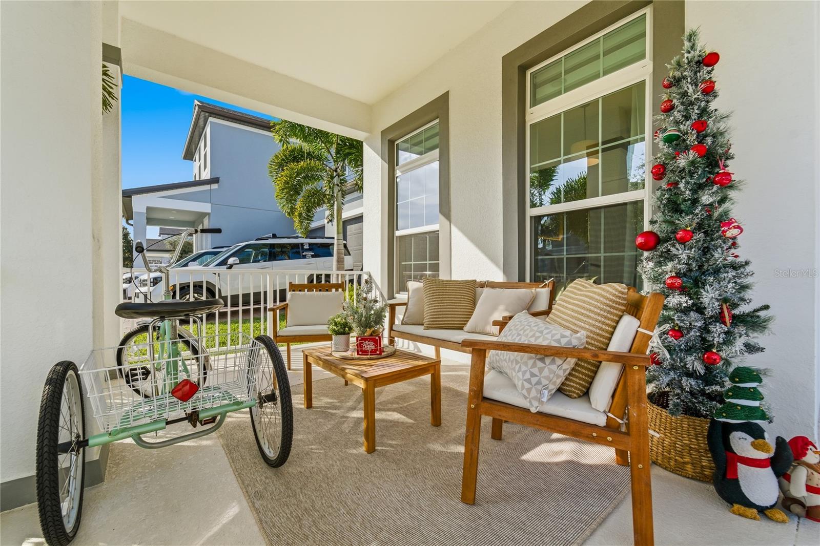 WATERMARK PHASE 4A - Residential