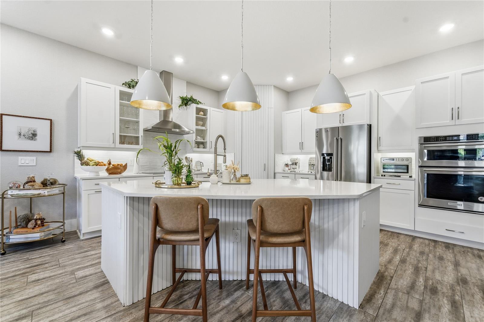 WATERMARK PHASE 4A - Residential