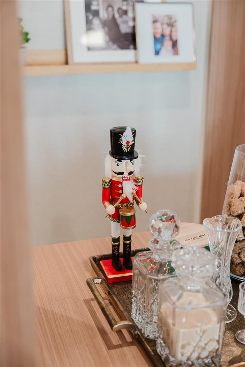 WATERMARK PHASE 4A - Residential