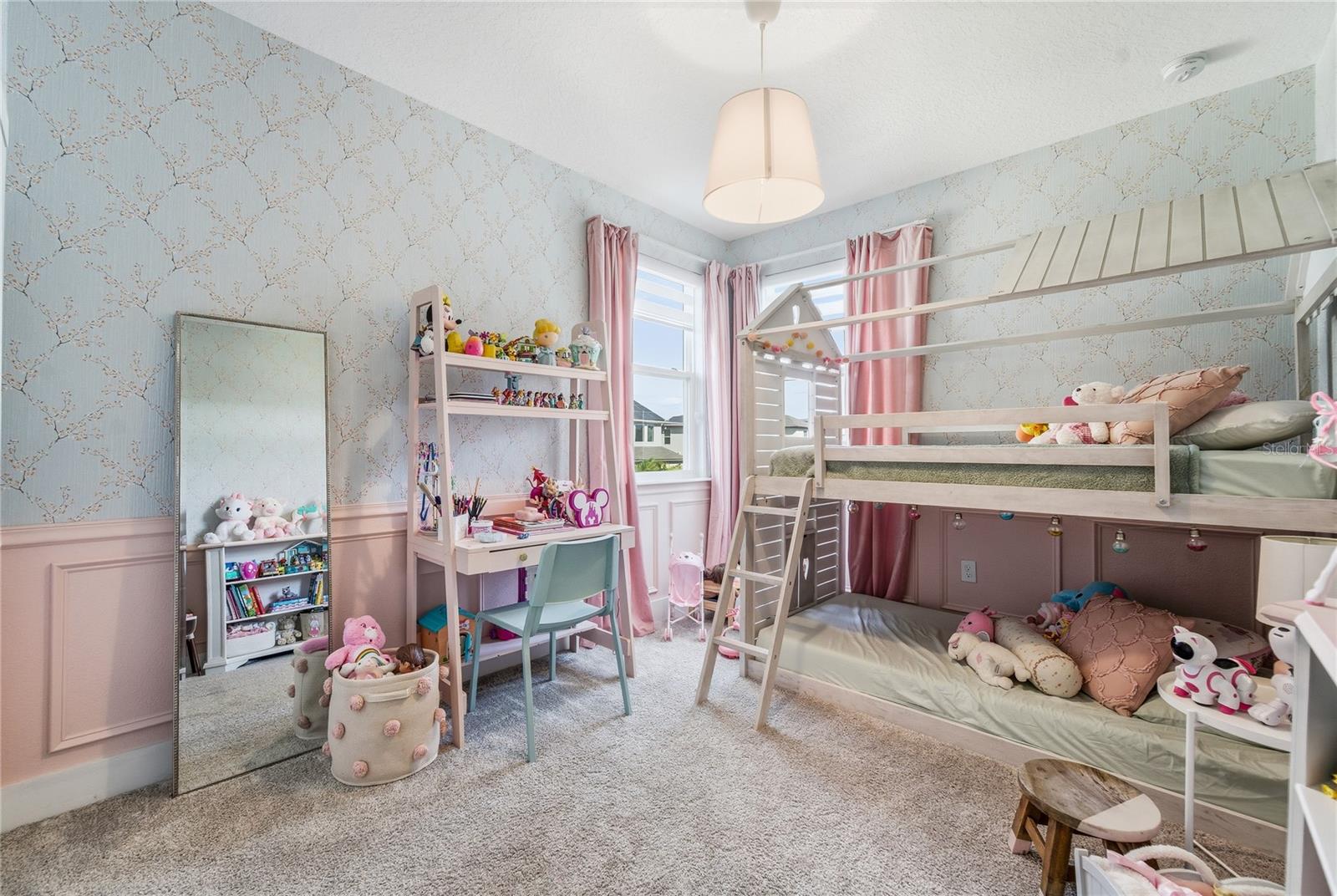 WATERMARK PHASE 4A - Residential