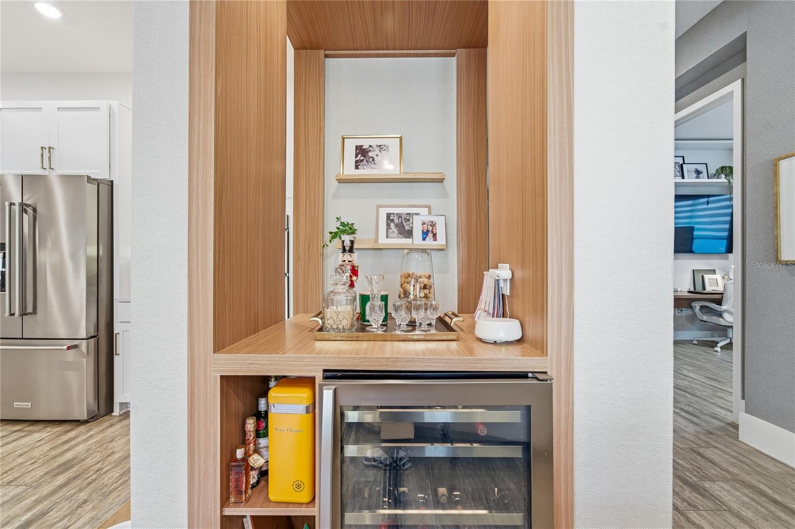 WATERMARK PHASE 4A - Residential