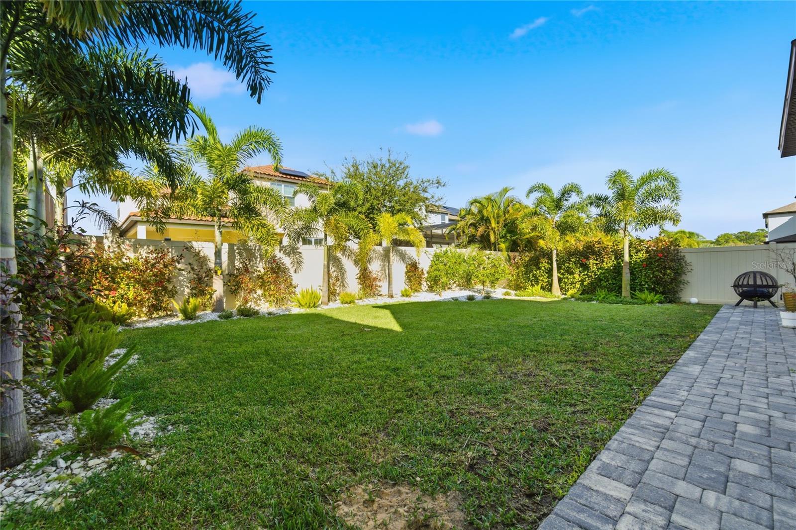 WATERMARK PHASE 4A - Residential