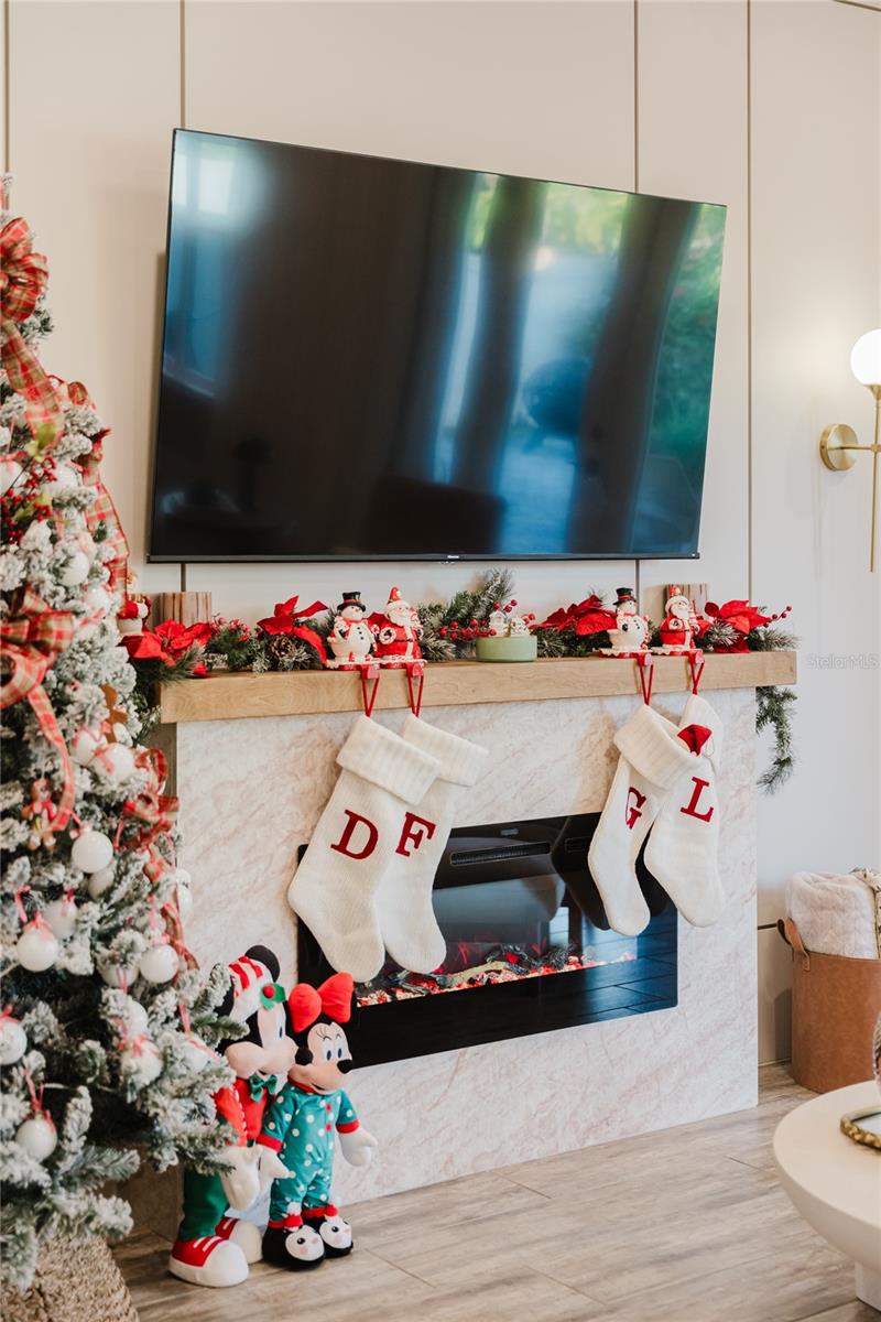 WATERMARK PHASE 4A - Residential