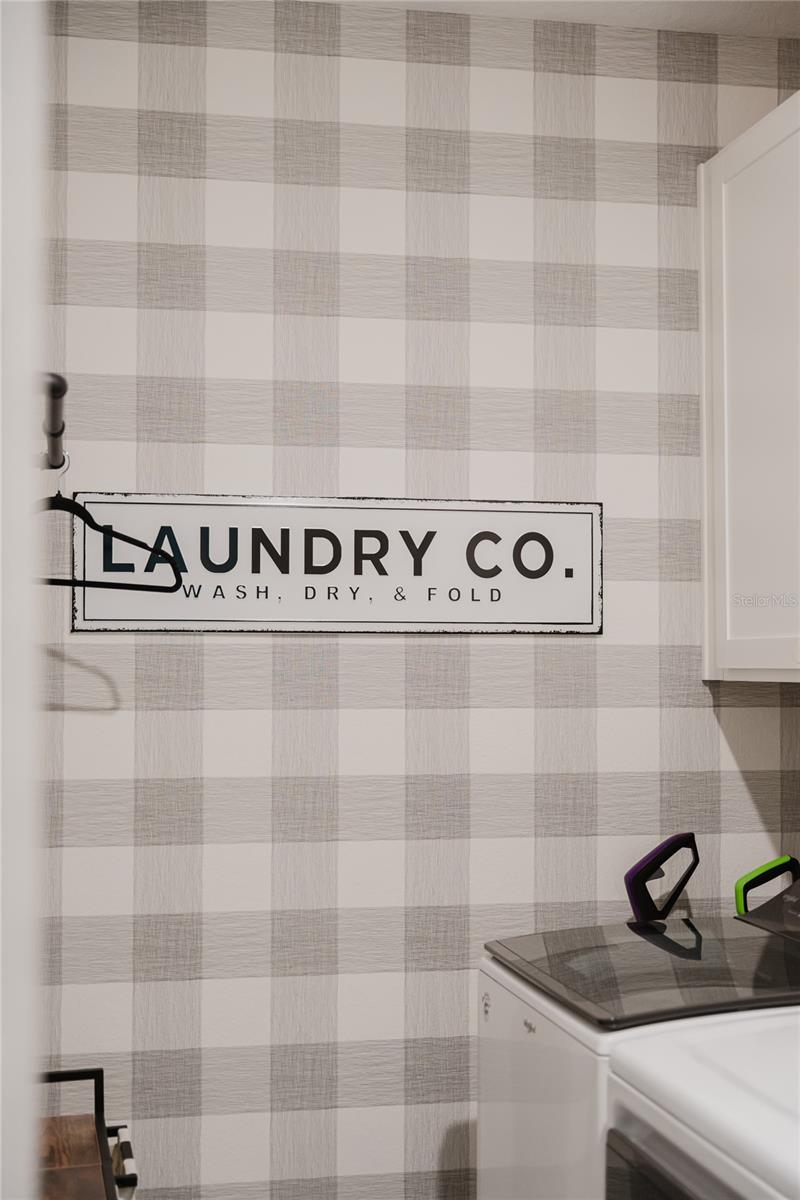 WATERMARK PHASE 4A - Residential