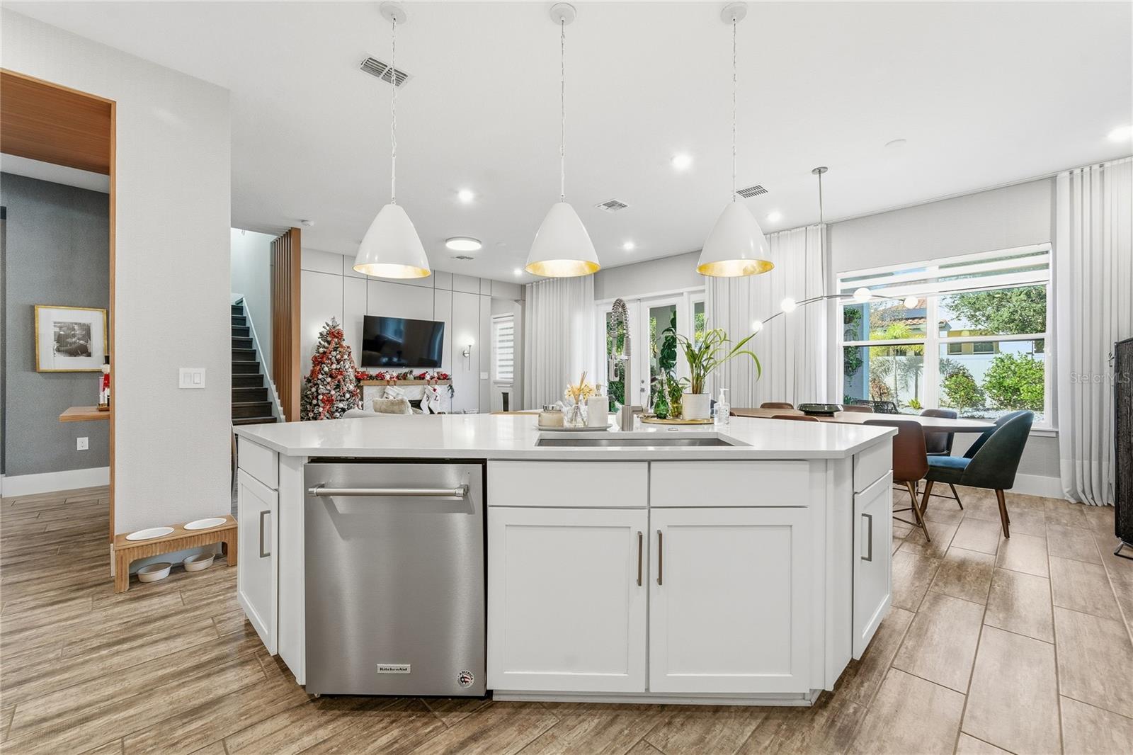 WATERMARK PHASE 4A - Residential