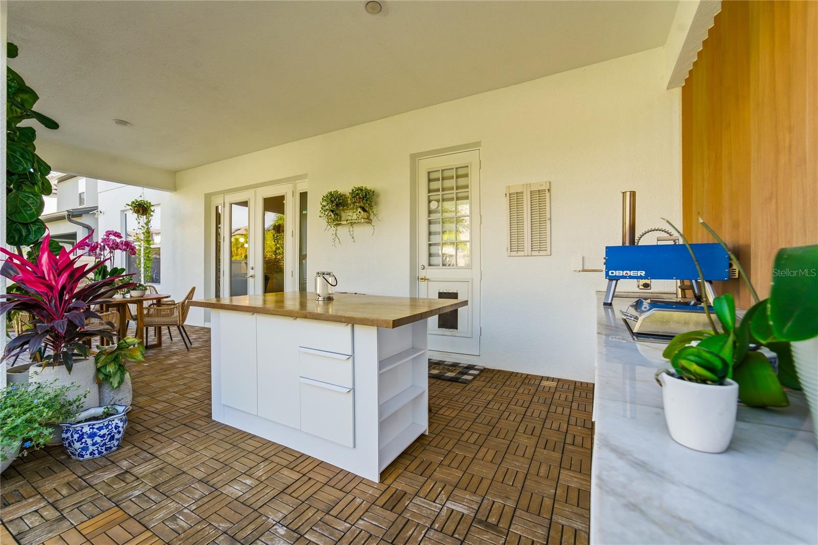 WATERMARK PHASE 4A - Residential