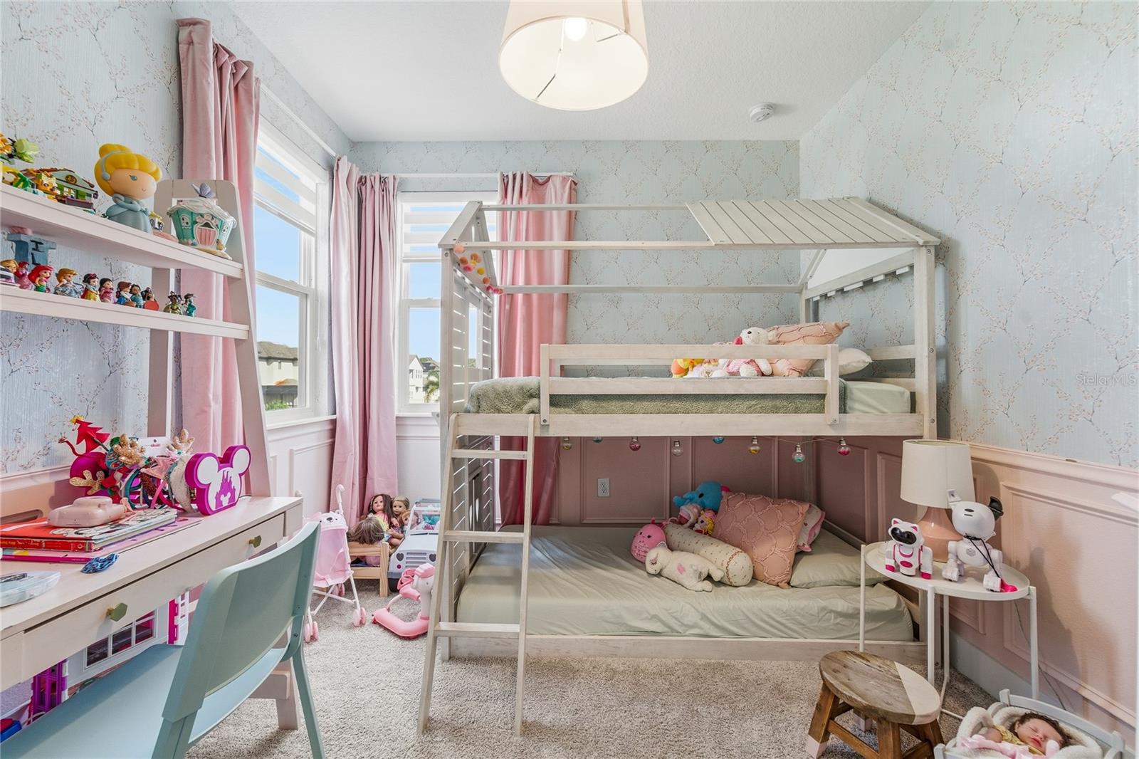 WATERMARK PHASE 4A - Residential