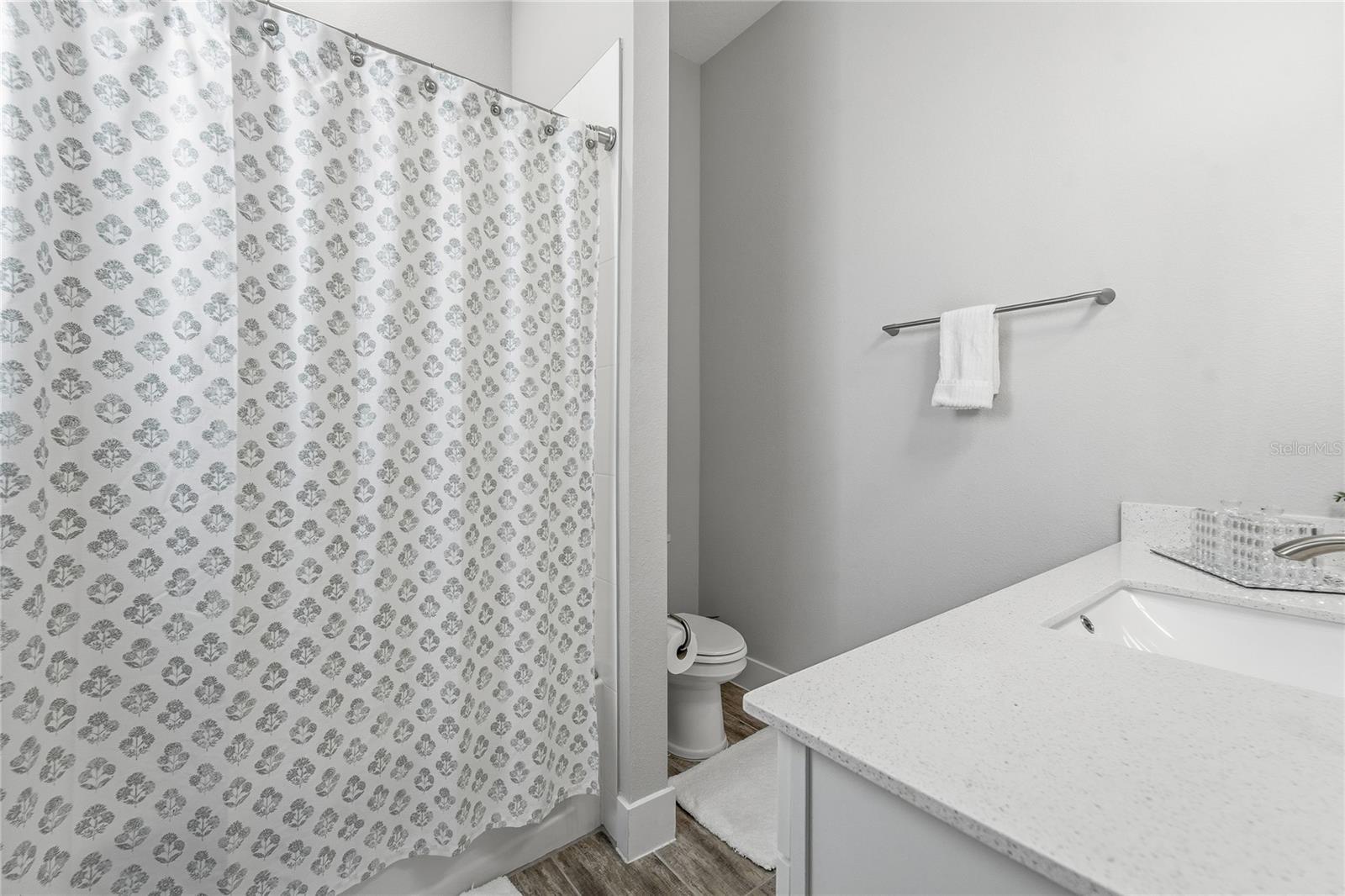 WATERMARK PHASE 4A - Residential