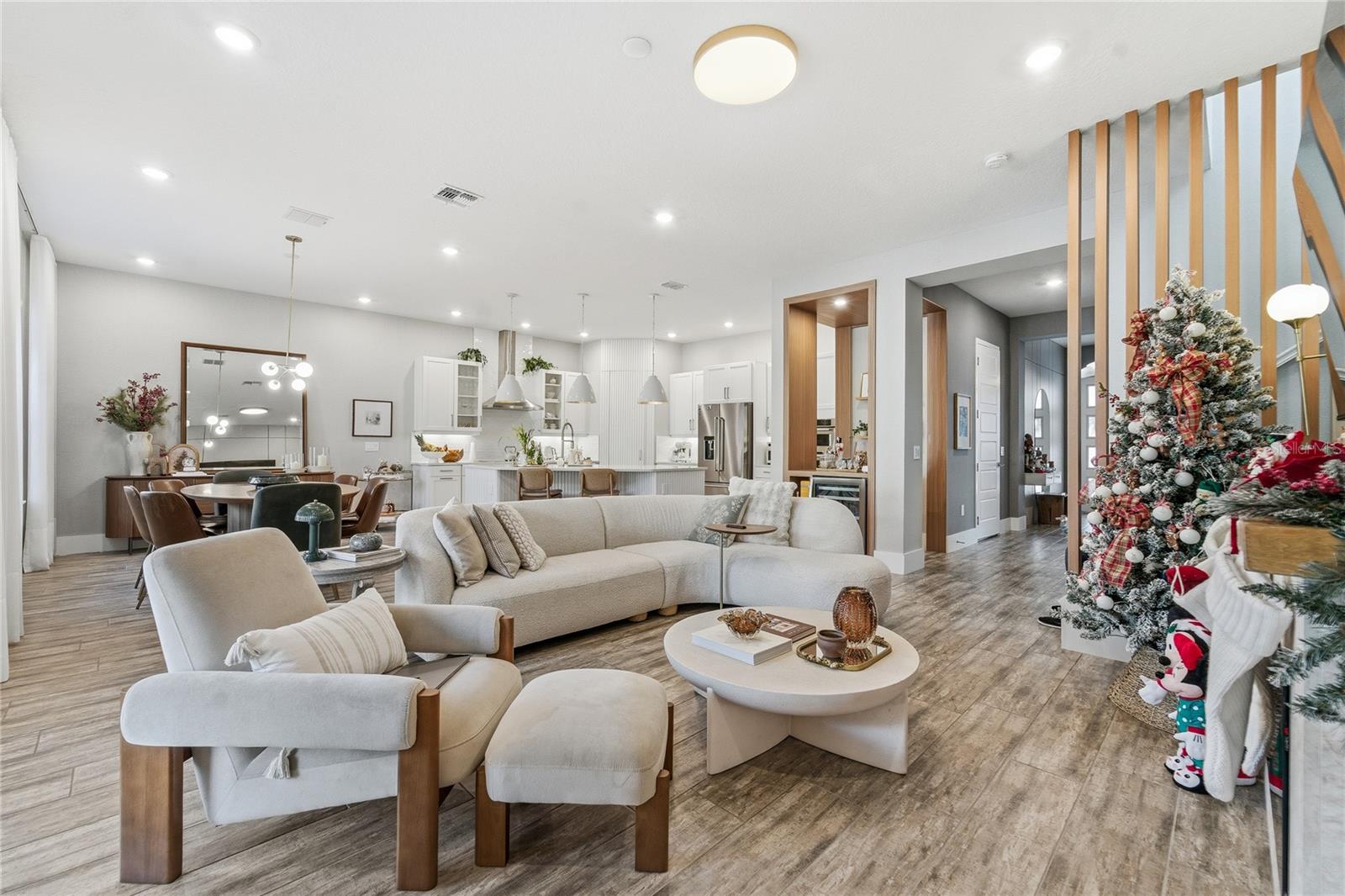 WATERMARK PHASE 4A - Residential