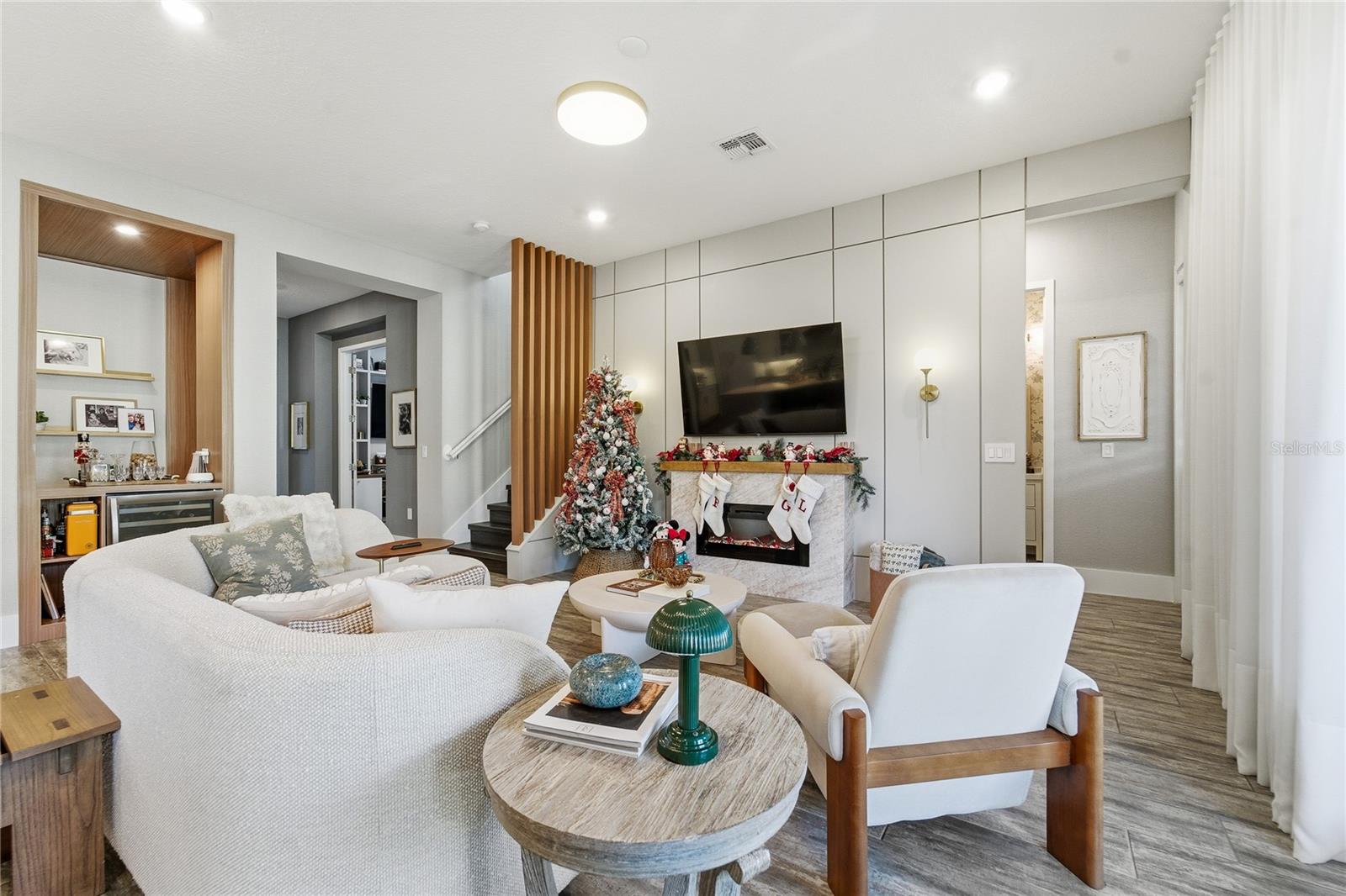 WATERMARK PHASE 4A - Residential