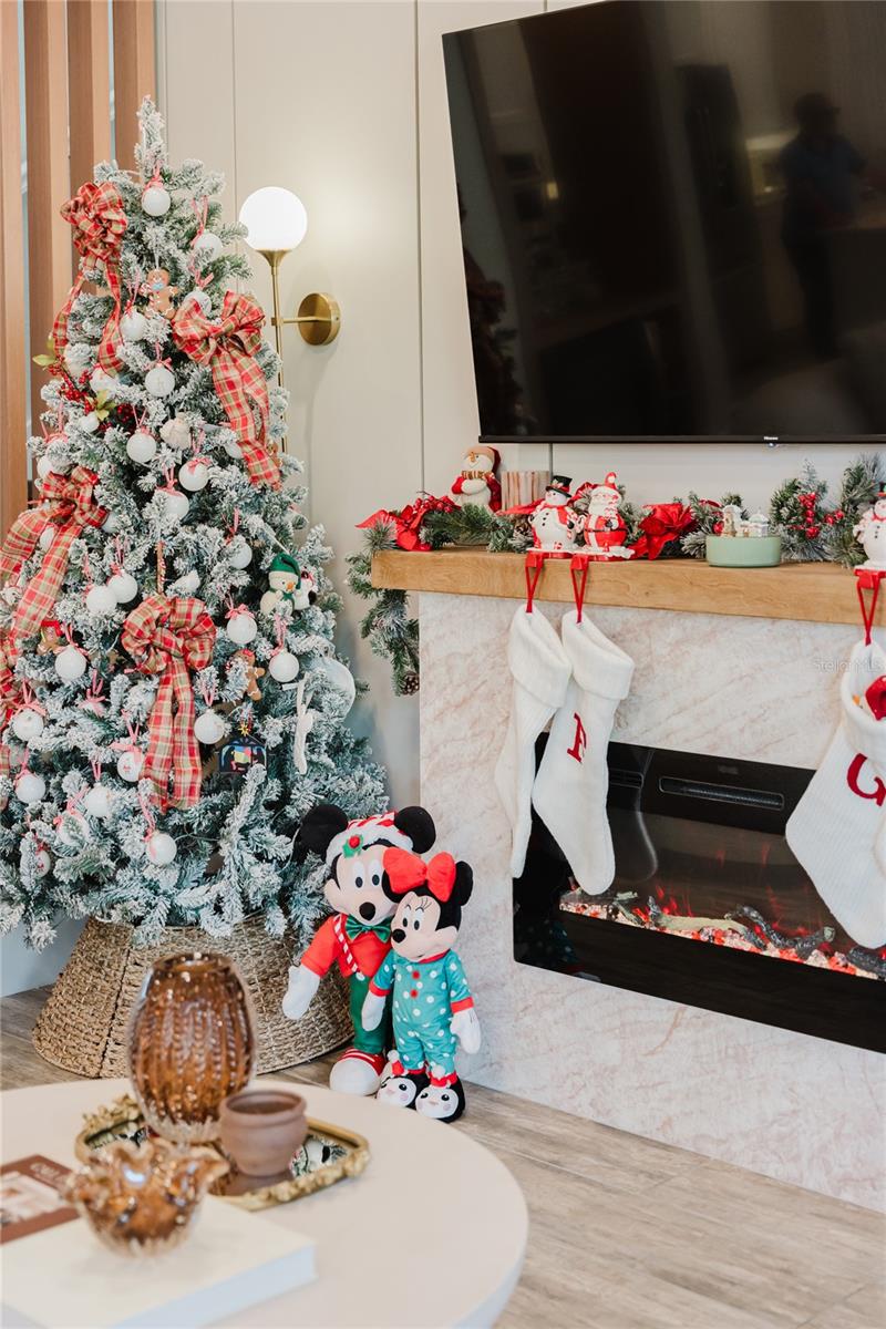 WATERMARK PHASE 4A - Residential