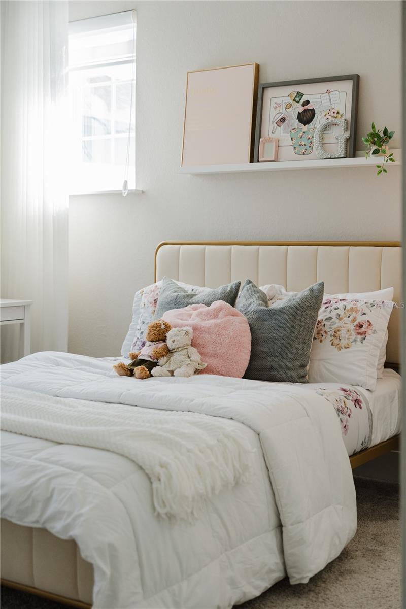 WATERMARK PHASE 4A - Residential