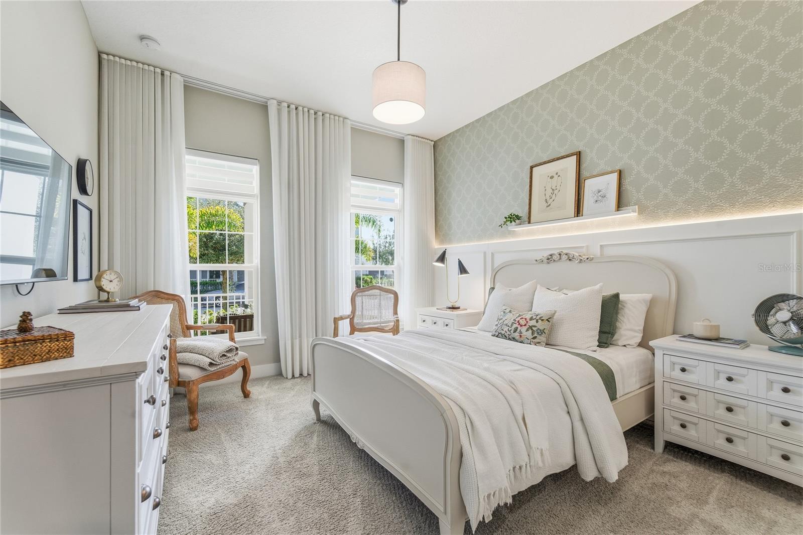 WATERMARK PHASE 4A - Residential