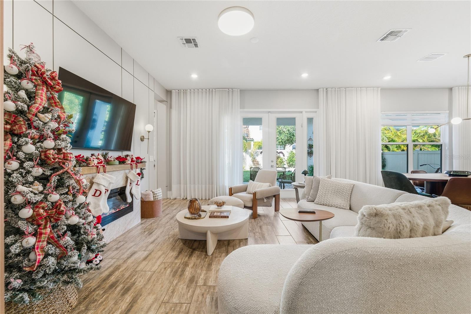 WATERMARK PHASE 4A - Residential