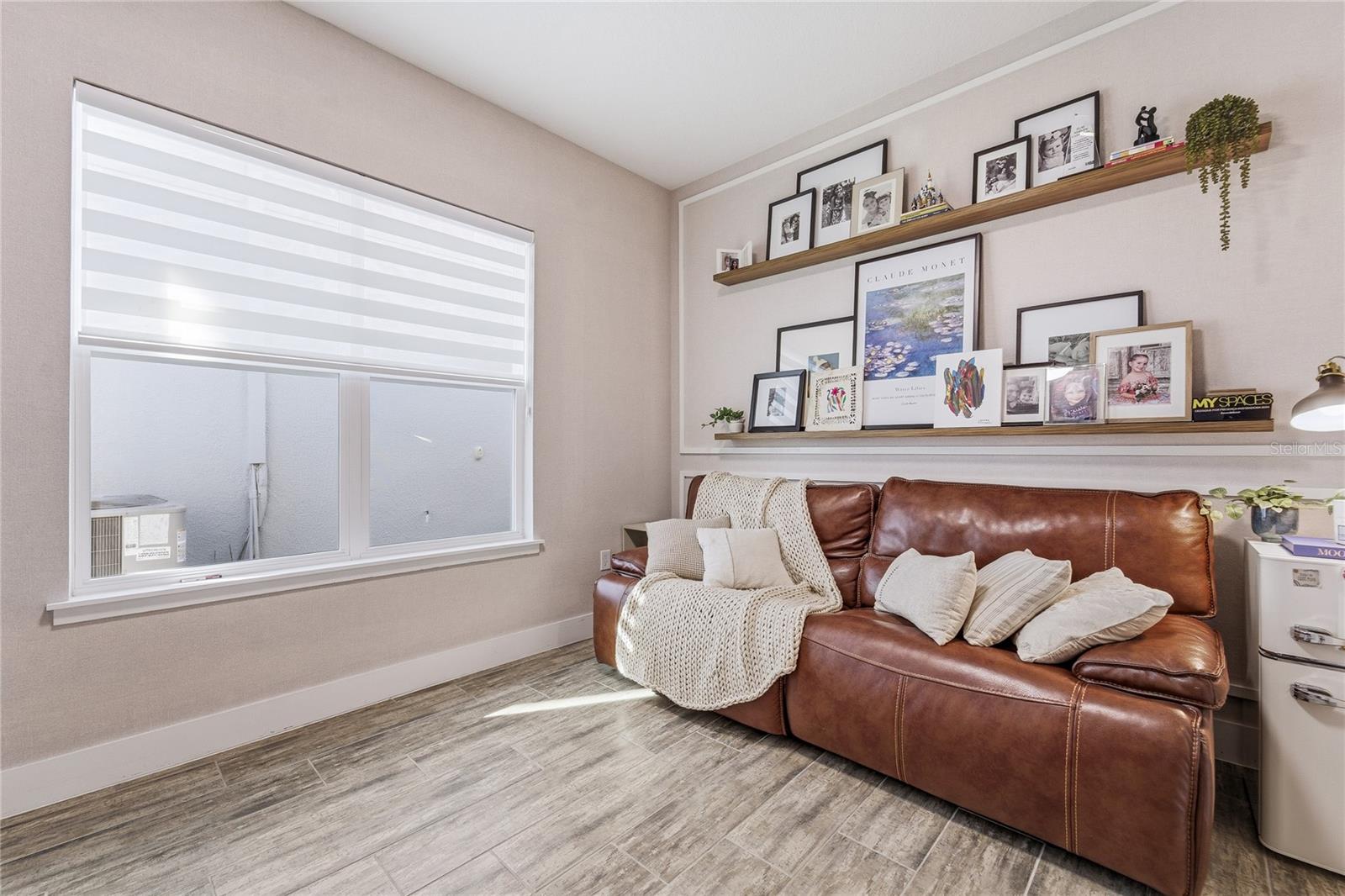 WATERMARK PHASE 4A - Residential