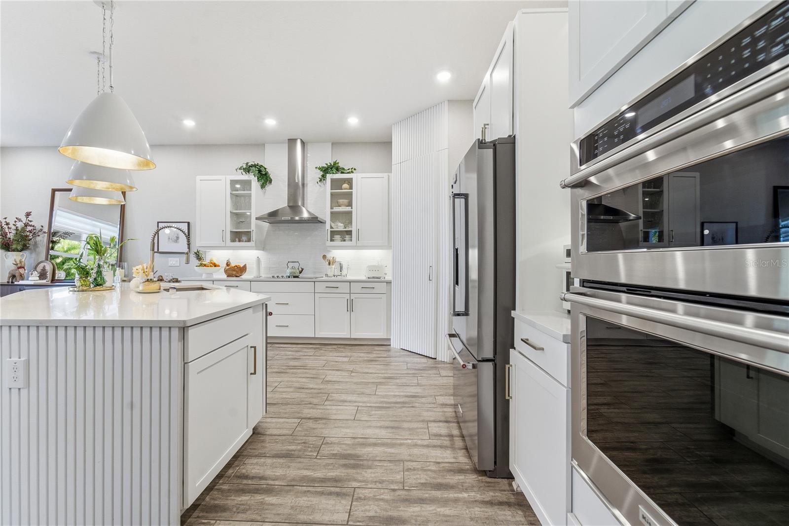 WATERMARK PHASE 4A - Residential