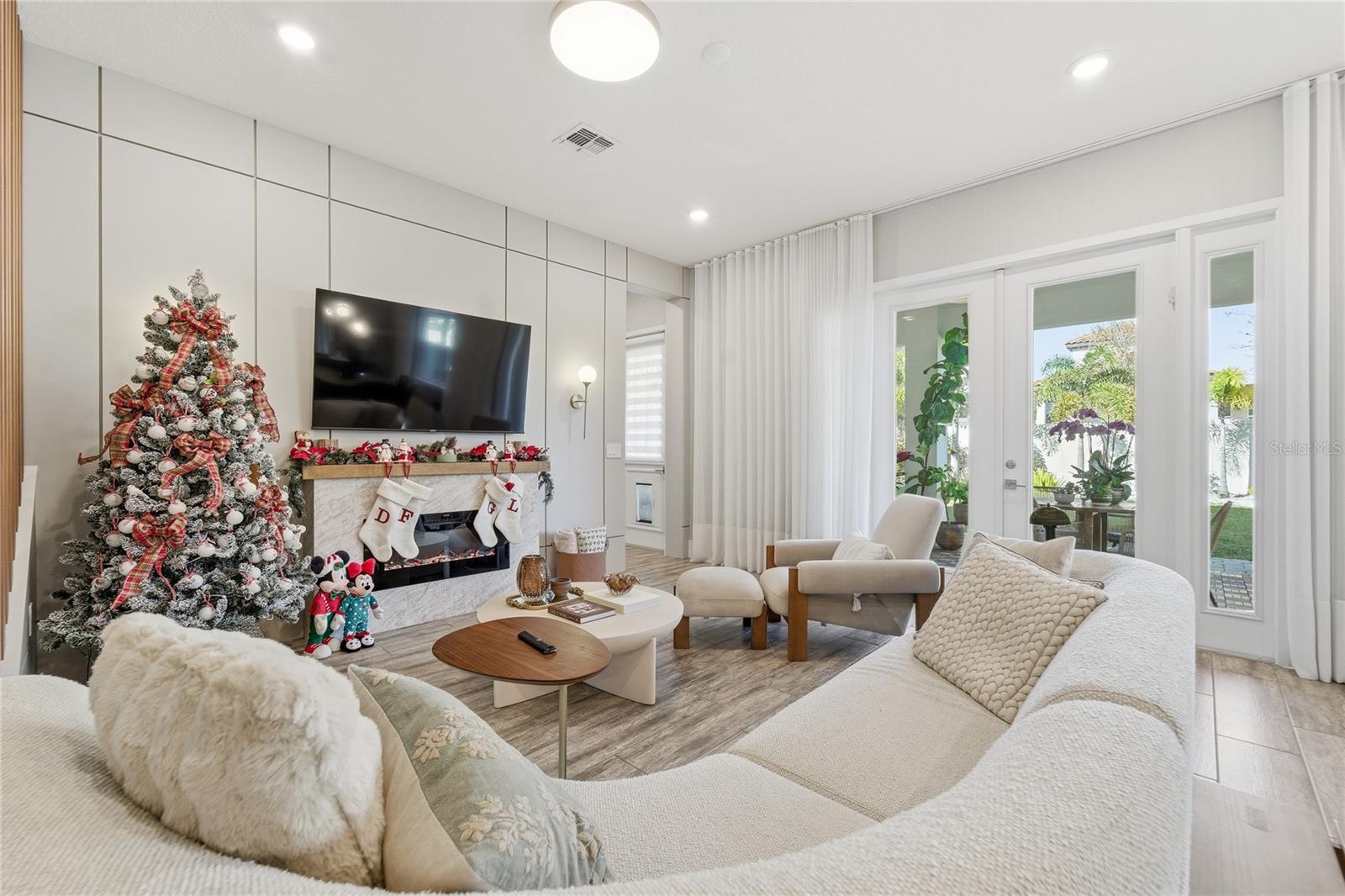 WATERMARK PHASE 4A - Residential