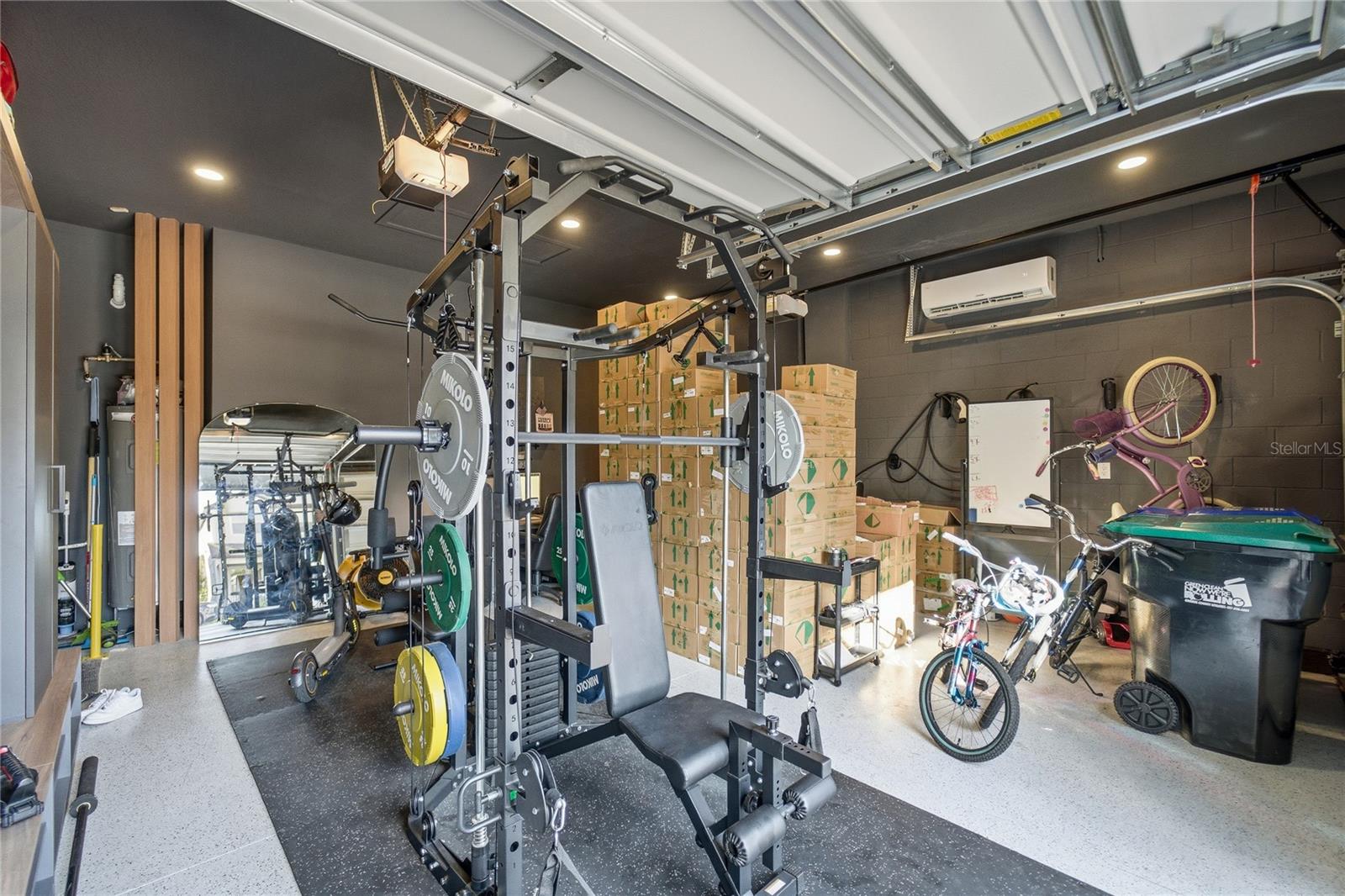 WATERMARK PHASE 4A - Residential