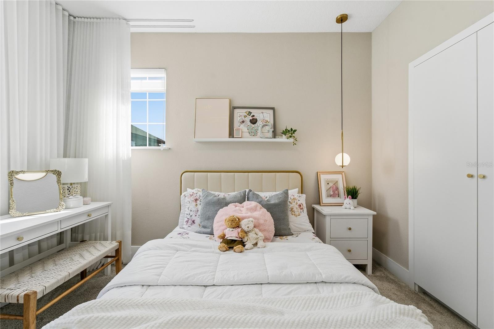 WATERMARK PHASE 4A - Residential