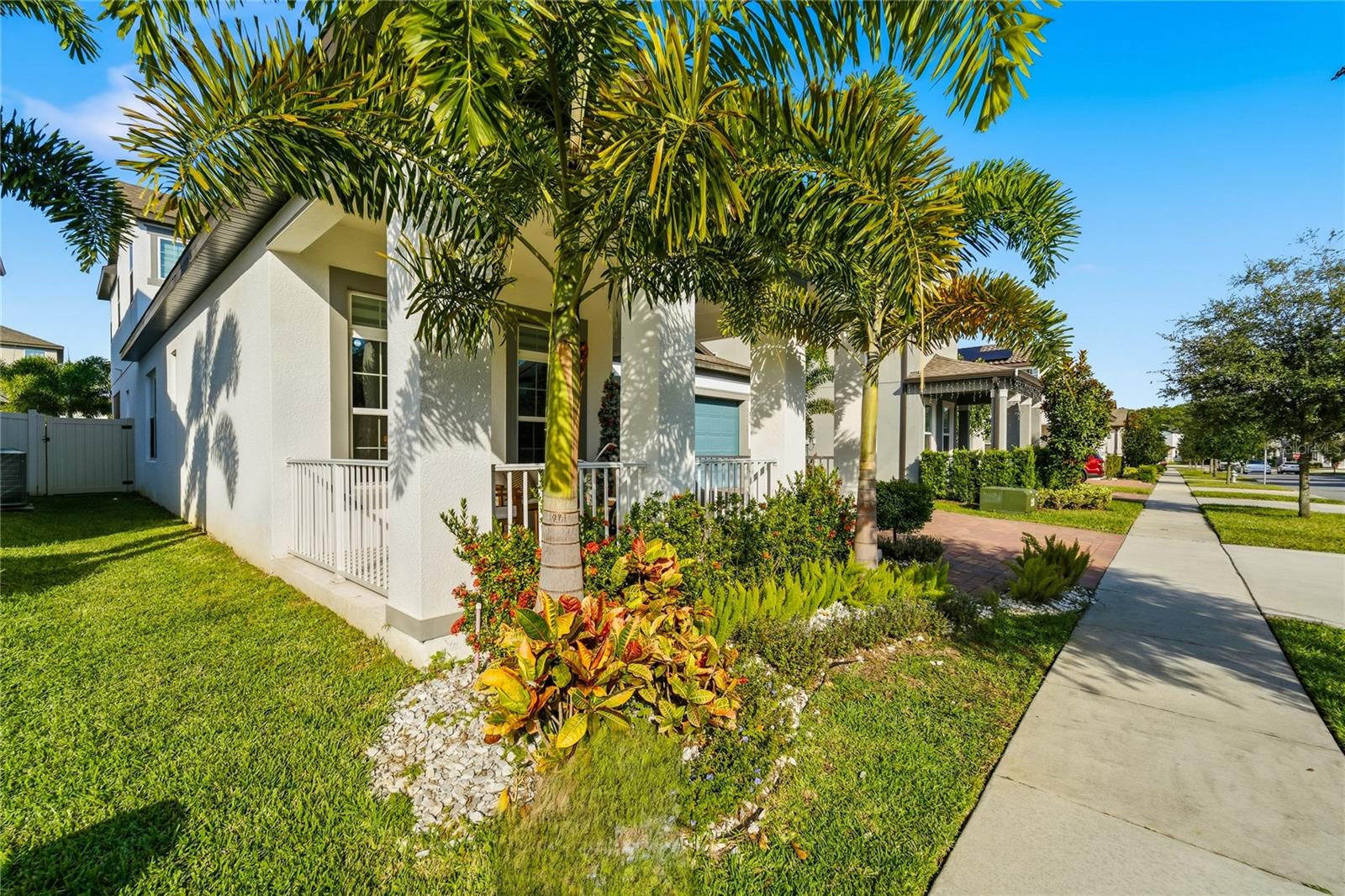 WATERMARK PHASE 4A - Residential