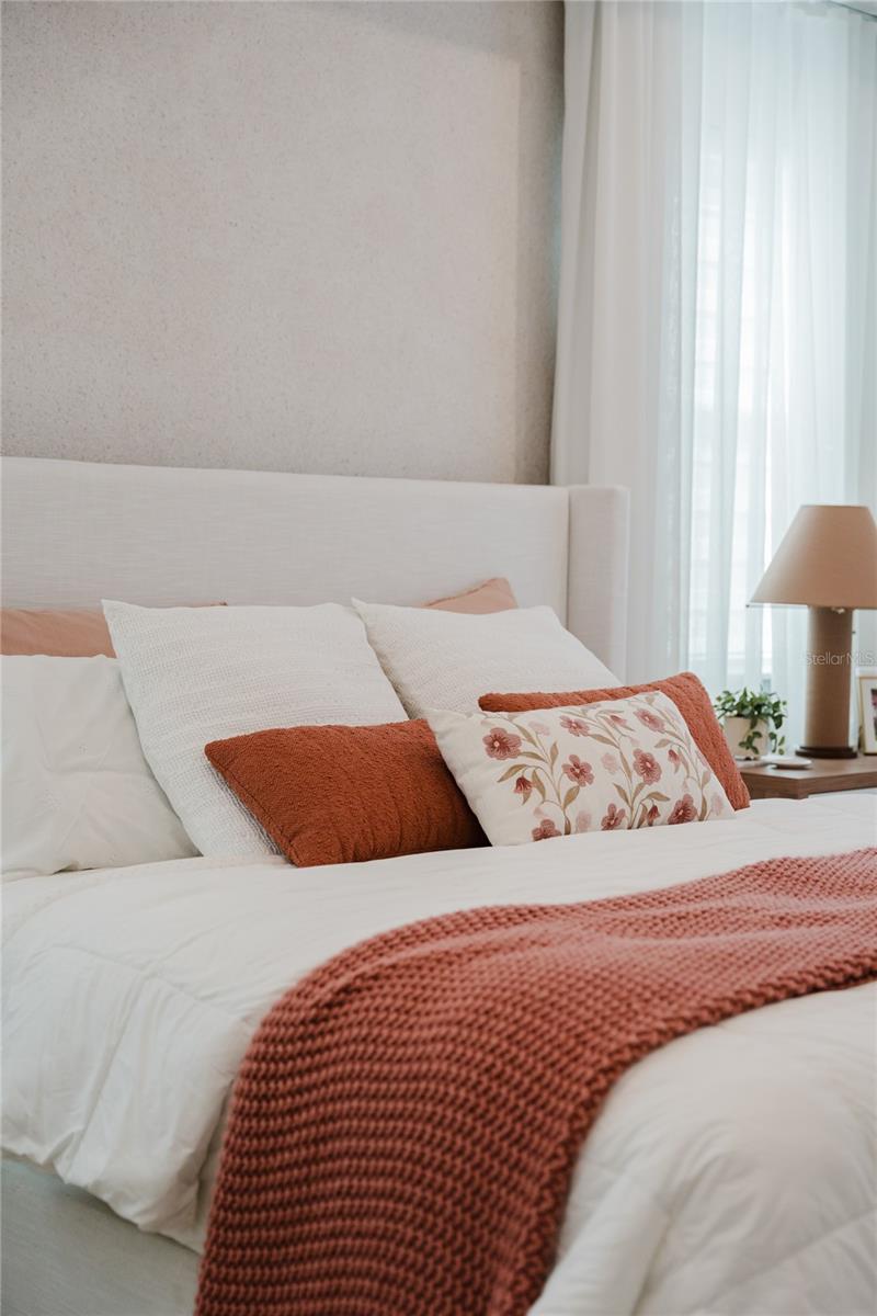 WATERMARK PHASE 4A - Residential