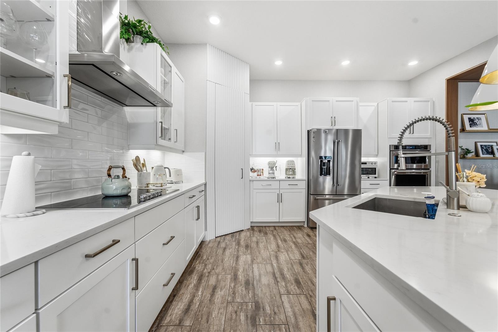 WATERMARK PHASE 4A - Residential