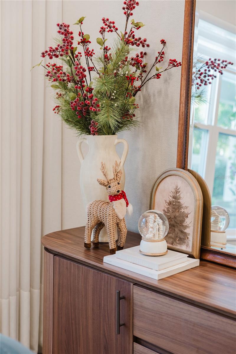 WATERMARK PHASE 4A - Residential