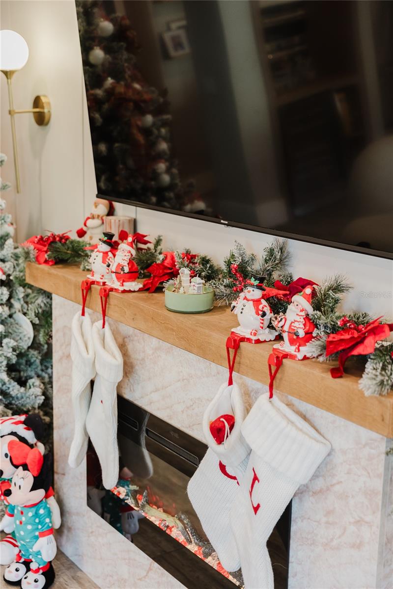 WATERMARK PHASE 4A - Residential