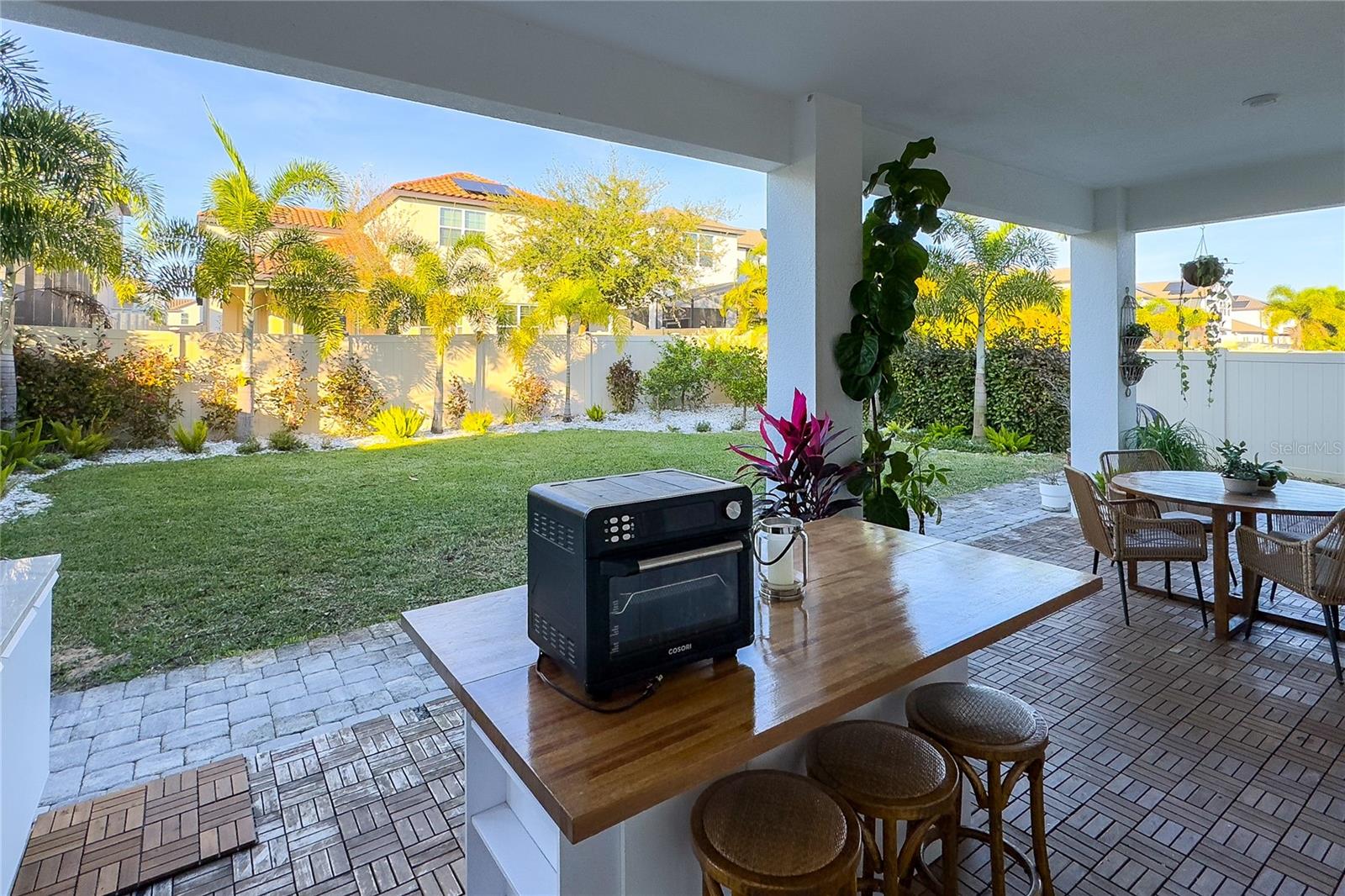 WATERMARK PHASE 4A - Residential