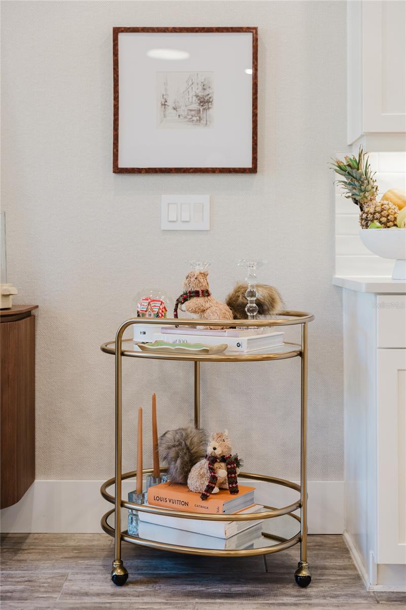 WATERMARK PHASE 4A - Residential