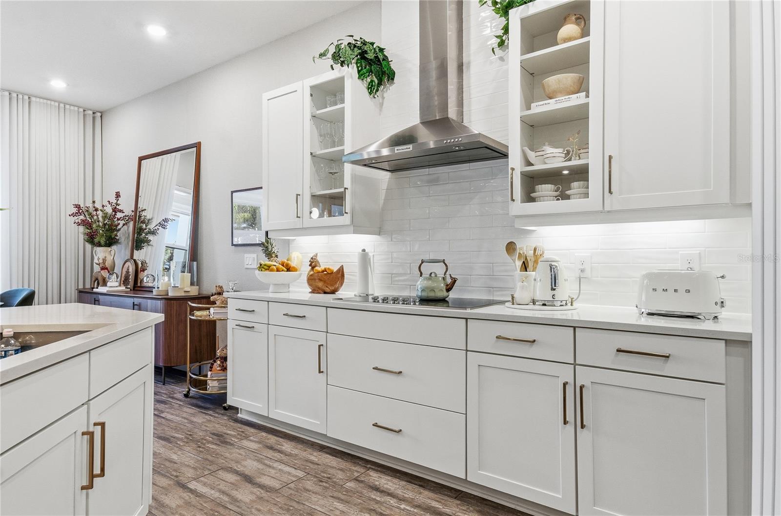 WATERMARK PHASE 4A - Residential