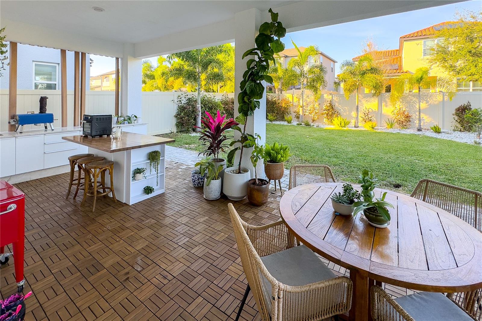 WATERMARK PHASE 4A - Residential