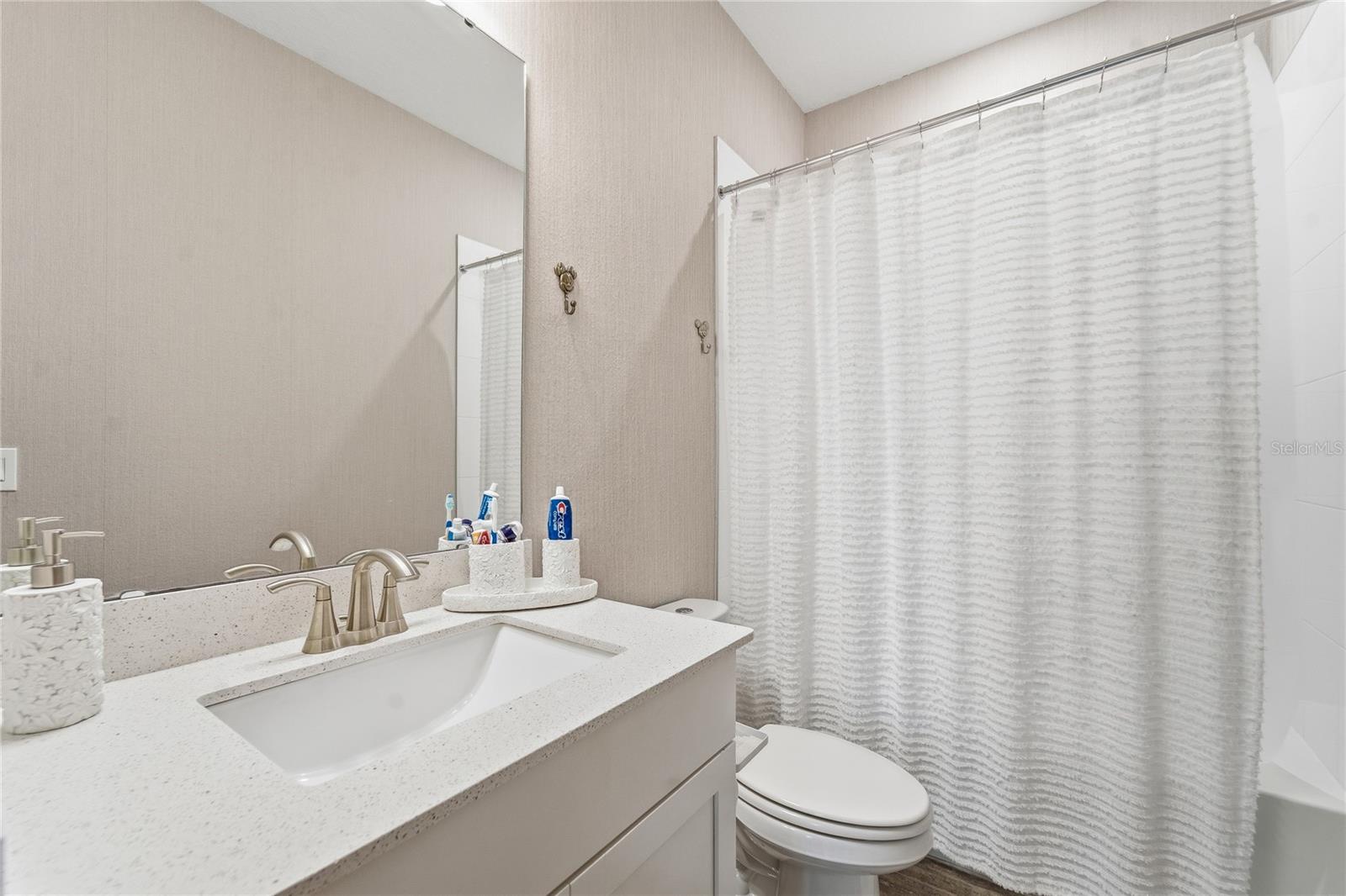 WATERMARK PHASE 4A - Residential