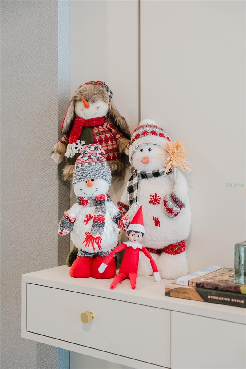 WATERMARK PHASE 4A - Residential