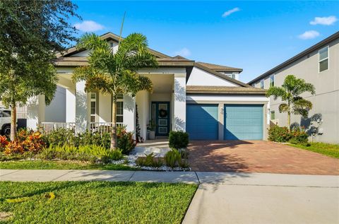 14963 GUAVA BAY DRIVE WINTER GARDEN FL 34787