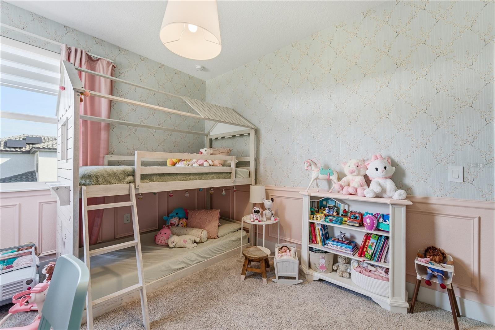 WATERMARK PHASE 4A - Residential