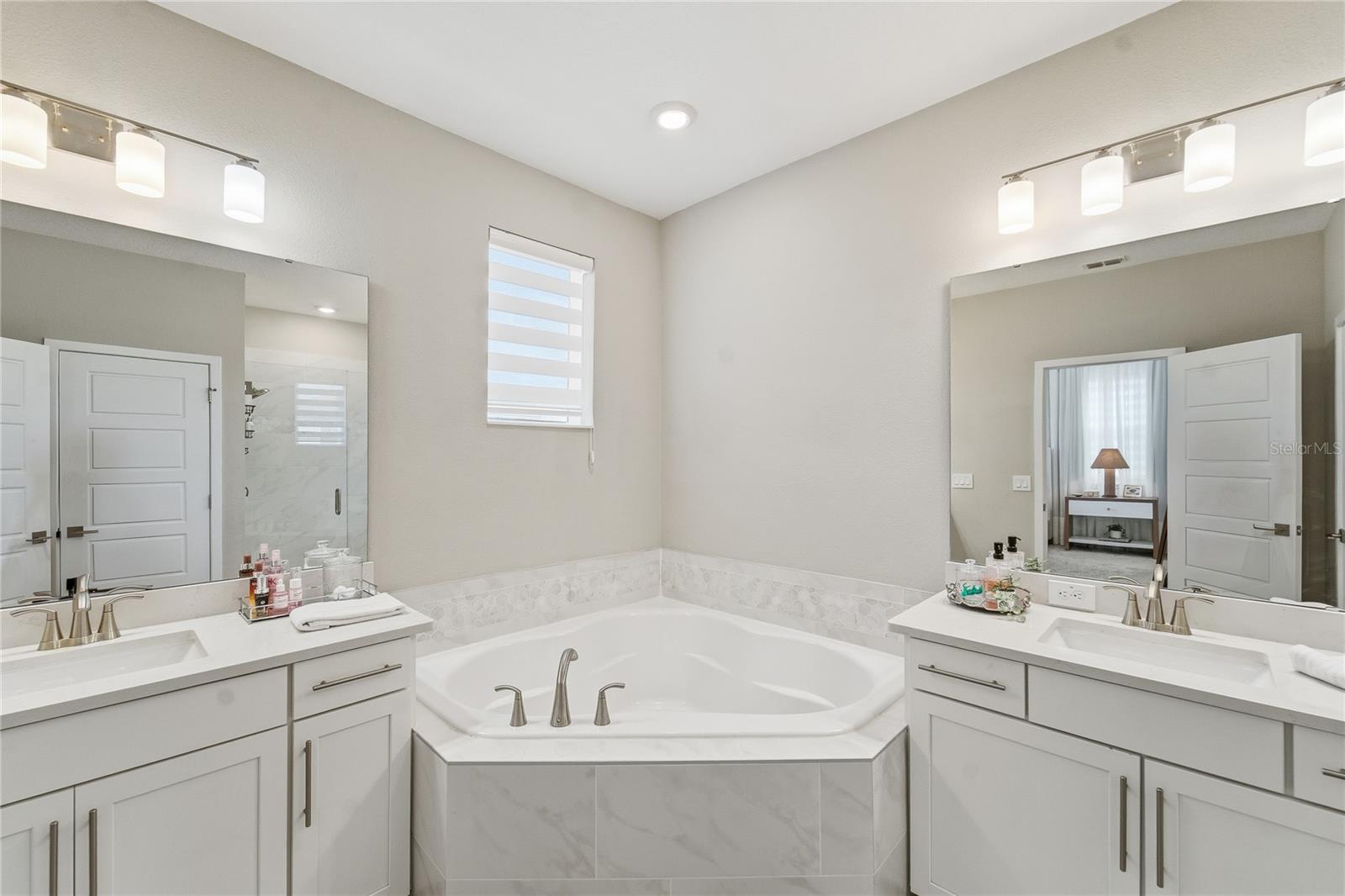 WATERMARK PHASE 4A - Residential