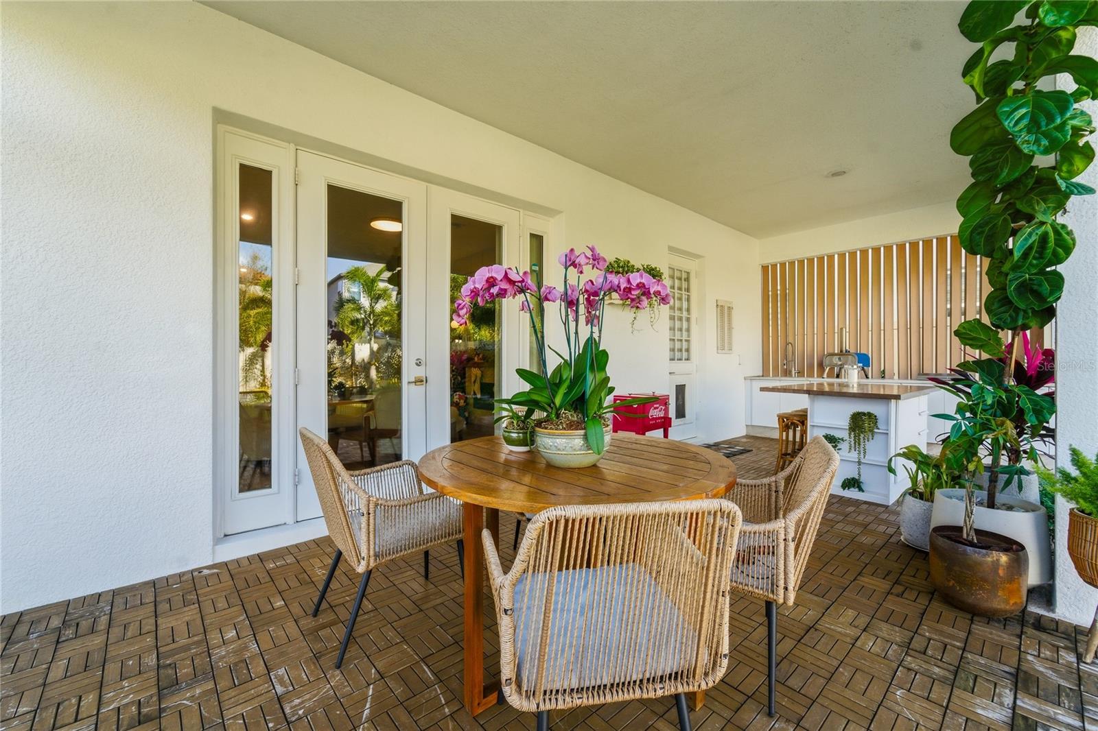 WATERMARK PHASE 4A - Residential