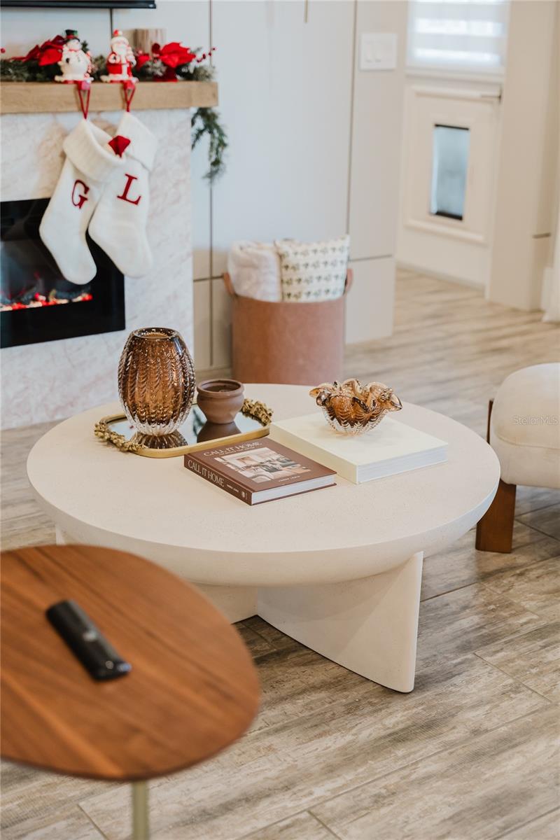 WATERMARK PHASE 4A - Residential