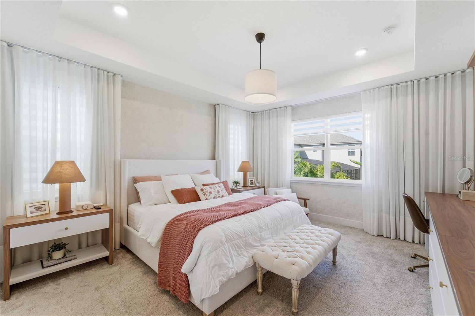 WATERMARK PHASE 4A - Residential