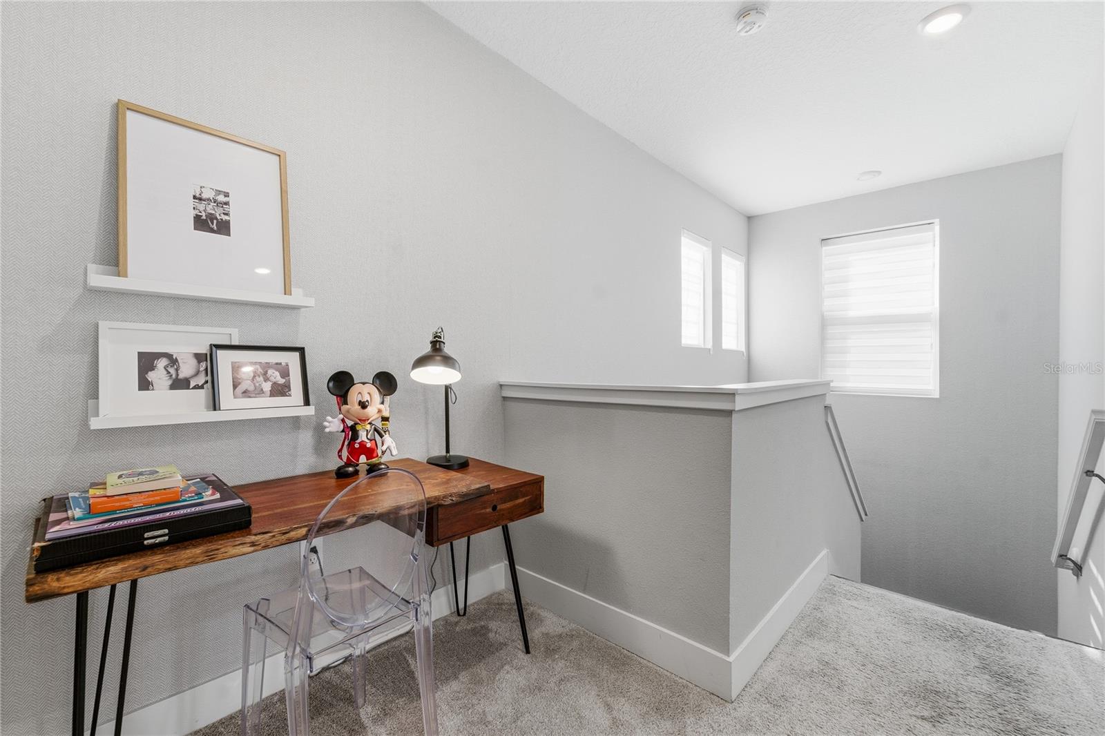 WATERMARK PHASE 4A - Residential