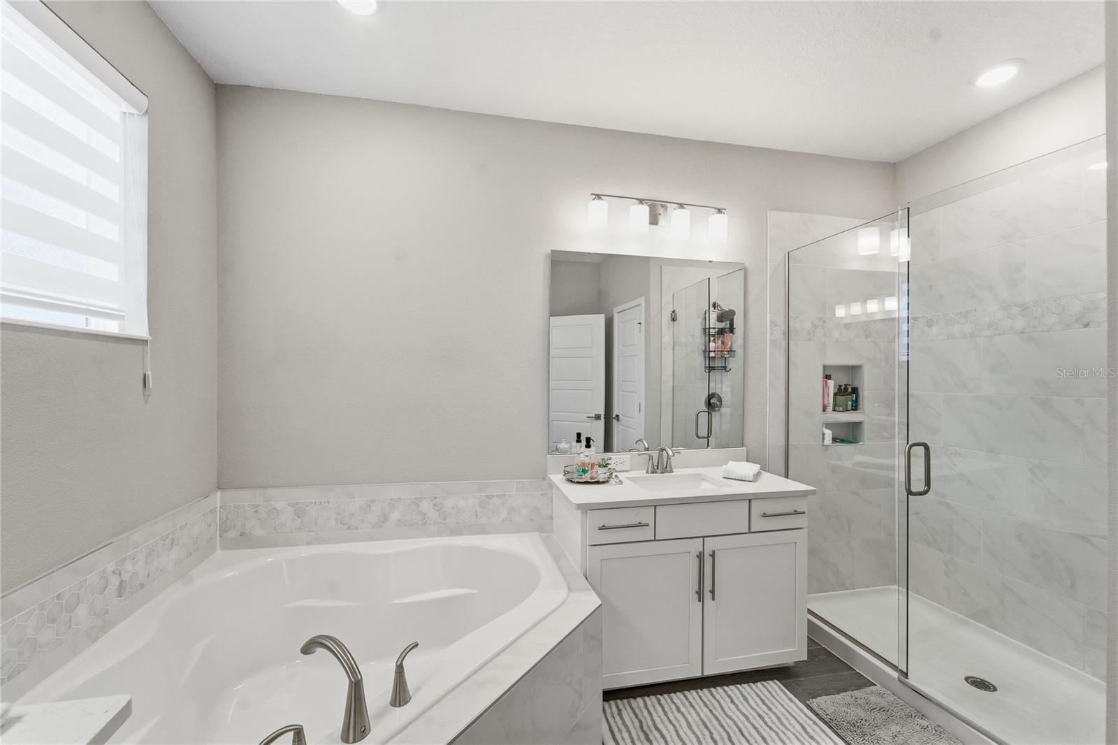 WATERMARK PHASE 4A - Residential