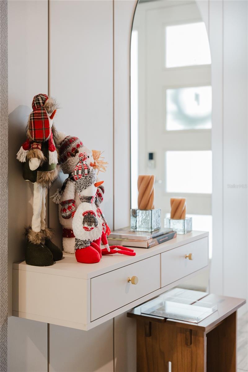 WATERMARK PHASE 4A - Residential