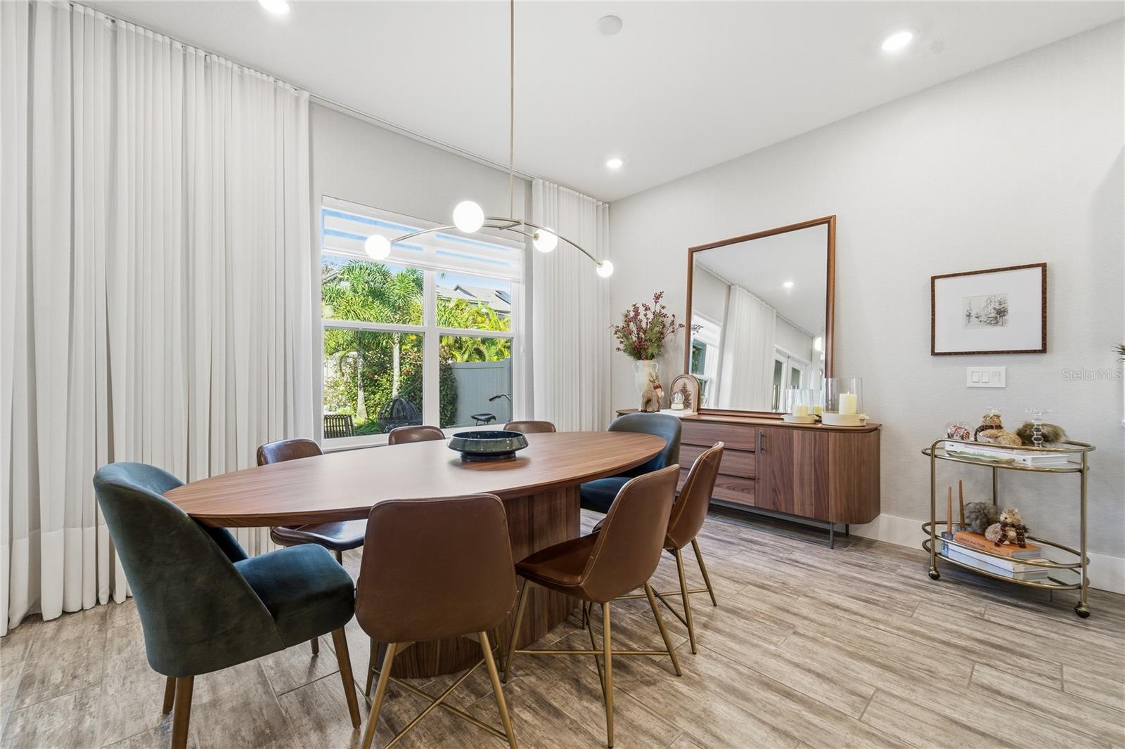 WATERMARK PHASE 4A - Residential